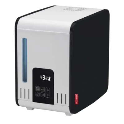 Afbeelding van Boneco Verdampfer S450 Luchtbevochtiger 1 stuk(s)