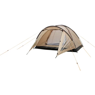 Afbeelding van Campingtent Redcliffs 3 personen (Iglo, 180 x 210 120 cm)