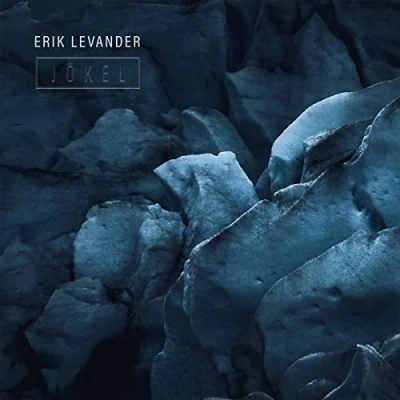 Afbeelding van Erik Levander Joekel (CD)