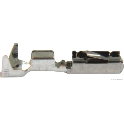 Afbeelding van Krimpkoppeling HERTH+BUSS ELPARTS 50251478