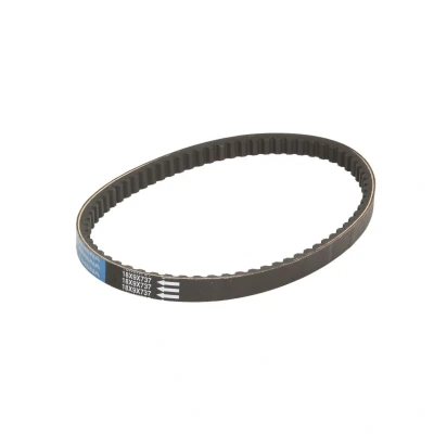 Afbeelding van Aandrijfriem ATHENA S410000350017