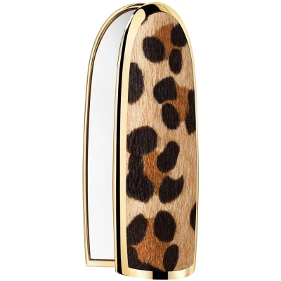 Afbeelding van Guerlain Make up Lippen Accessoire Rouge G Case Le Fauve 1St