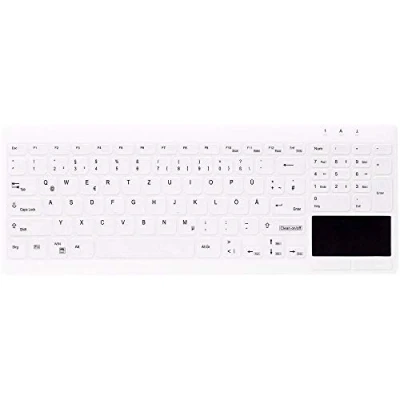 Afbeelding van Active Key MedicalKey AK C7412F Toetsenbord