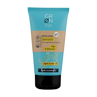 Afbeelding van GRN Pure Elements Conditioner Sensitive 150ML