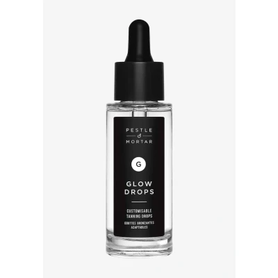 Afbeelding van Pestle &amp; Mortar GLOW Drops Highlighter, Maat: 30 ml,