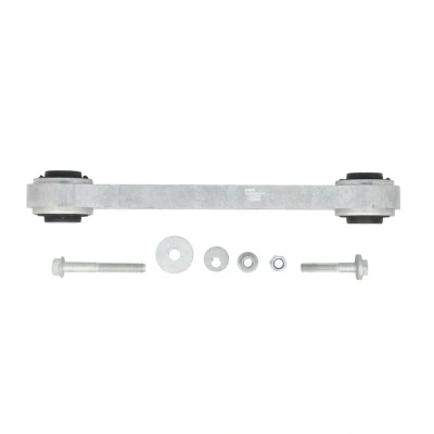 Afbeelding van Draagarm, wielophanging DELPHI TC8506 Achteras