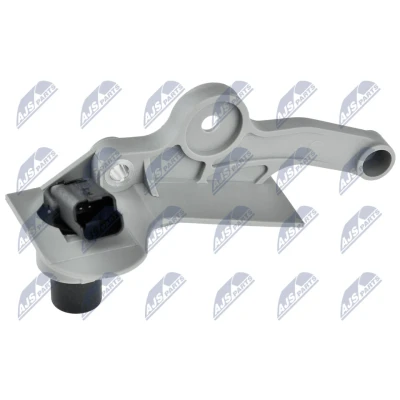 Afbeelding van Krukassensor NTY ECP CT 006