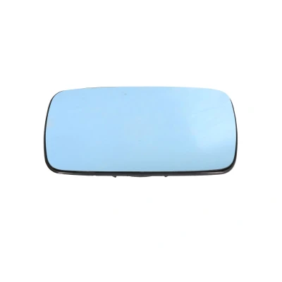 Afbeelding van Blic Buitenspiegelglas 6102 02 1232829P