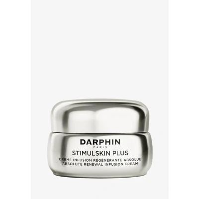 Afbeelding van Darphin Stimulskin Plus Absolute Renewal Infusion Cream 50 ml