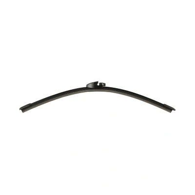 Afbeelding van Bosch Ruitenwisser achter R13 33cm