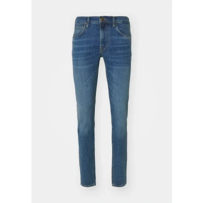 Afbeelding van Lee Heren Hatch Jeans, Hoogland, 42W / 32L