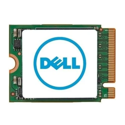 Afbeelding van 2TB, M.2, PCI Express 4.0, NVMe