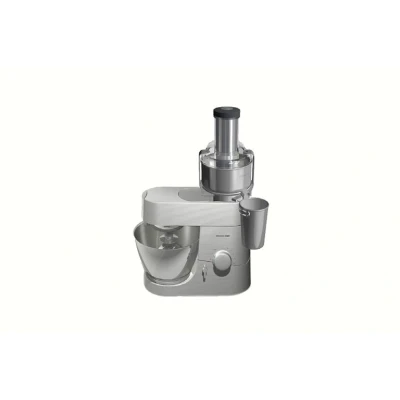 Afbeelding van Kenwood sapcentrifuge at641 AWAT641B01