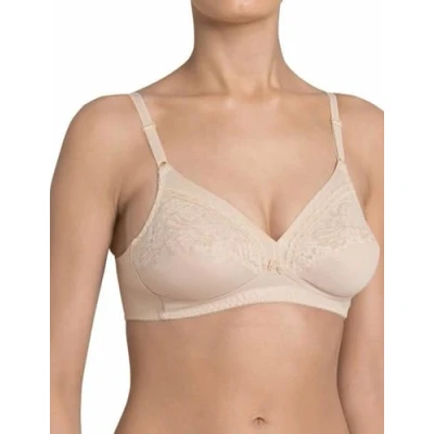 Afbeelding van Triumph BH Formfit NX B D 75 100, nude, 80B