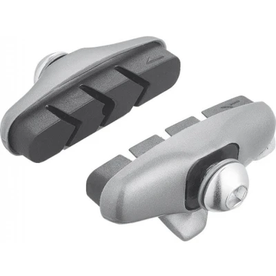 Afbeelding van Shimano Remblokset Race BR 6403/1055 etc. (5 paar)