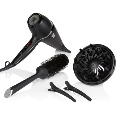 Afbeelding van ghd Air Föhn Kit