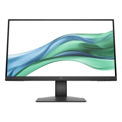 Afbeelding van HP S3 Pro 322pe FHD MNTR EMEA INTL English Loc Euro plug computer monitor 54,5 cm (21.4 ) 1920 x 108