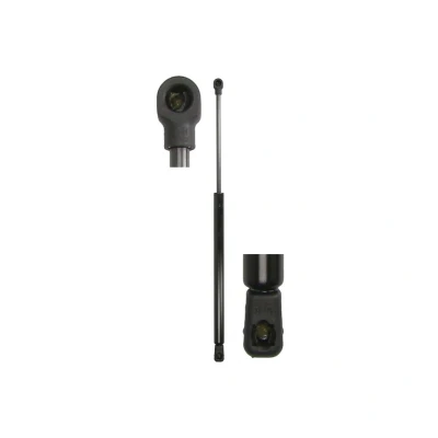 Afbeelding van Gasveer kofferbak/laadruimte MAGNUM TECHNOLOGY MGS8019