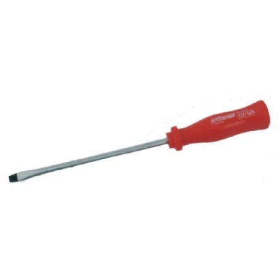 Afbeelding van Brüder Mannesmann Schroevendraaier 4x100 mm (Hobby) 1190 L 100