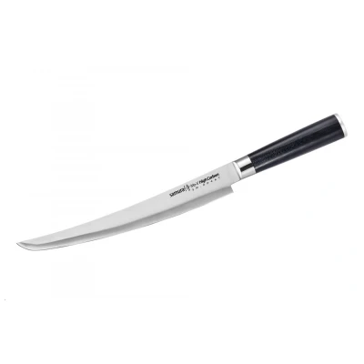 Afbeelding van Samura MO V Tanto 23 cm