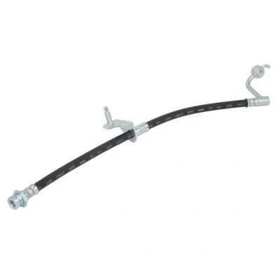Afbeelding van Herth+Buss Jakoparts Remslang J3709034