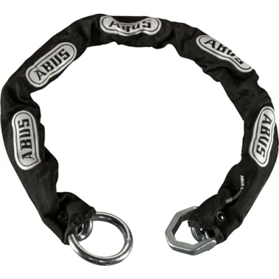 Afbeelding van ABUS Chain 12KS120 (voor 8008)