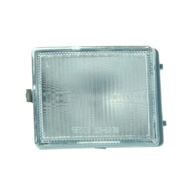 Afbeelding van TYC Mistlamp onderdeel 12 5078 01 2