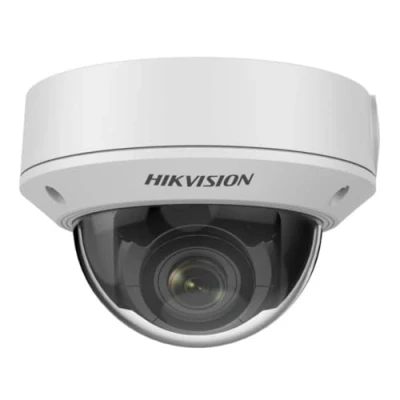 Afbeelding van Hikvision 4 MP MD 2.0 Varifocal Dome Network Camera