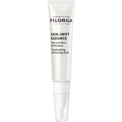 Afbeelding van Filorga Skin Unify Radiance Serum 15 ml