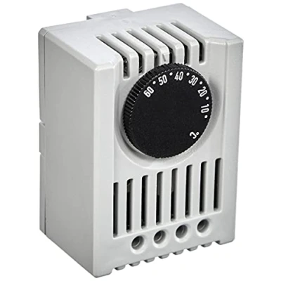 Afbeelding van Eberle thermostaat ssr e 6905 10 60 191470551900