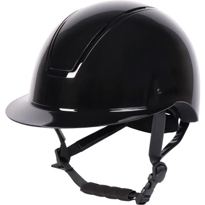 Afbeelding van Veiligheidscap Royal Glossy