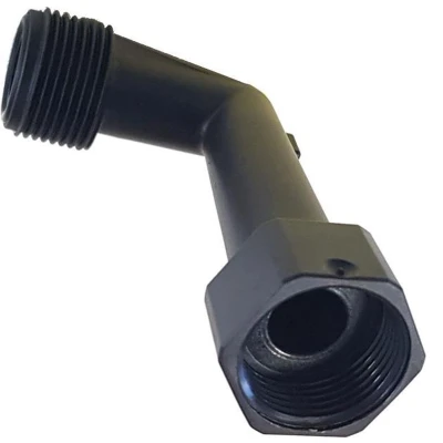 Afbeelding van Brita Aansluitboog 315648