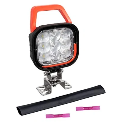 Afbeelding van Werklamp FEBI BILSTEIN 104023