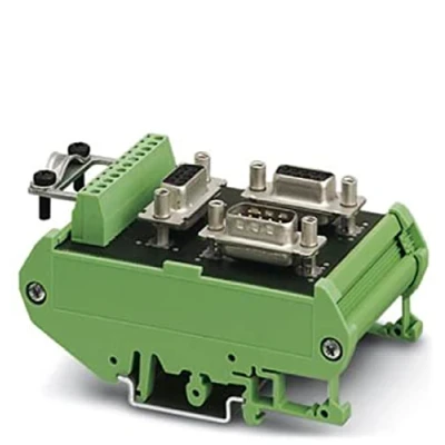 Afbeelding van Passieve module Phoenix Contact 2760623 Inhoud: 1 stuk(s)