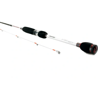 Afbeelding van Rozemeijer Inner City Urban Sense (2 delen) Maat : 190cm 2 10g