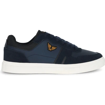 Afbeelding van PME Legend COMAL Navy