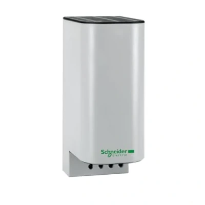 Afbeelding van Schneider electric ptc verwarmer 150w 110 250v nsycr150wu2c