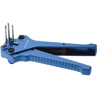 Afbeelding van Facom manchettang 640171