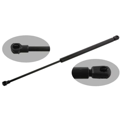 Afbeelding van Gasveer, kofferruimte FEBI BILSTEIN 33337