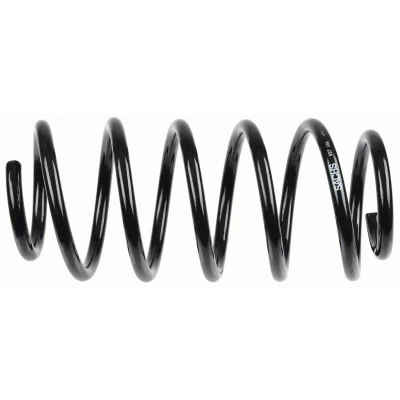 Afbeelding van Sachs Veer 997 004