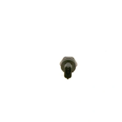 Afbeelding van Sensor, brandstofdruk BOSCH 0 281 006 241