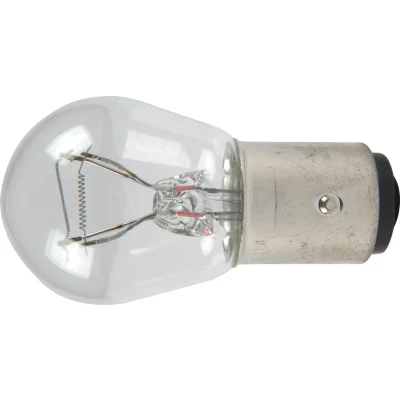 Afbeelding van COREXX Car lamp 24v21/5w sockel bay15 d