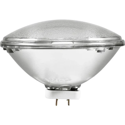 Afbeelding van Omnilux PAR 56 230V/300W NSP 2000h T