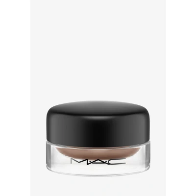 Afbeelding van MAC PRO Longwear Paint POT Oogschaduw, Dames, Maat: 5 g, Tailor grey