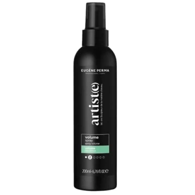 Afbeelding van Eugène Perma Volume Spray 200ml