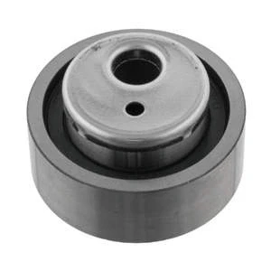 Afbeelding van Skf Spanrol distributieriem VKM 11151