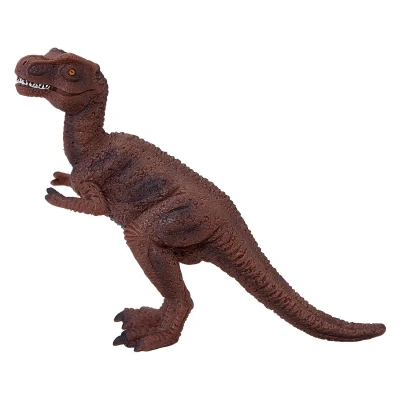 Afbeelding van Mojo Prehistorie Jonge Tyrannosaurus 387192