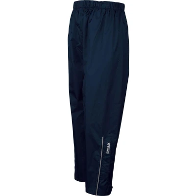 Afbeelding van PRO X elements unisex kinderbroek toma