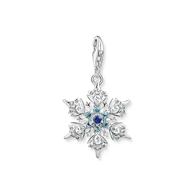 Afbeelding van Thomas Sabo Dames 1902 945 7