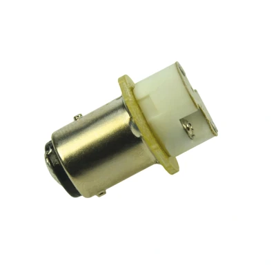 Afbeelding van Silerswaar Adapter Bay15d Naar G4